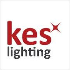 KES Lighting