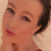 Oprea Valentina's photo