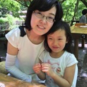 Yumei Lin's photo