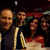 Jill Plavnick's photo
