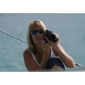 Robbyn Moir's photo