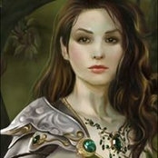 Michele Lindberg's photo