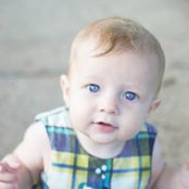 Sarah Rolf's photo