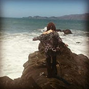 Tara Theresia's photo
