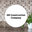 DRV REMODELING & CONSTRUCTION