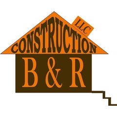 B&R Construction, LLC