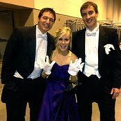 Barrett Shainholtz's photo