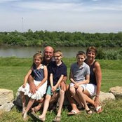 Cheryl OConnell's photo