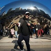 Nicholas Guarino's photo