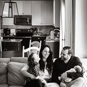 Lauren Giesler's photo