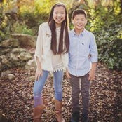 Elizabeth Lam's photo