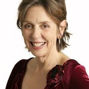 Peggy Lutz's photo