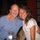 keith_tozer