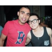 Harp Dhanota's photo