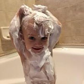 Cindy Dibler's photo