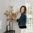 Blue Stone Staging & Design Company's profile photo