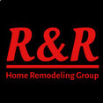 JNR Enterprises's profile photo