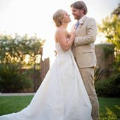 Camille Tintle's photo