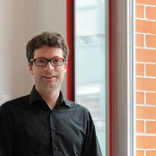 Photo de Alexi Hervé