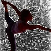 Defne Sevim's photo
