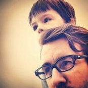 Antoine Girard's photo
