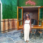 Janay Winstons foto