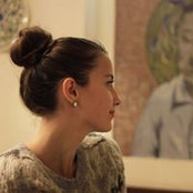 Neşem Kam's photo