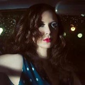 Foto von Cheryl Austin