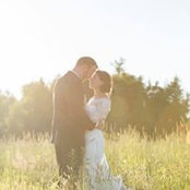 Anna Cottrell's photo