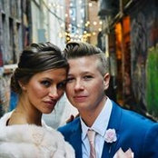 Tabitha Roper's photo