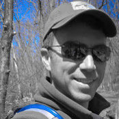 Matt Williams's photo