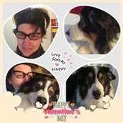 Foto von Carla Eves