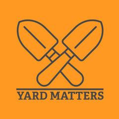 Yard Matters Ltd