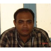 Jyoti Mishra's photo