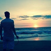 Aleksandar Stojanović's photo