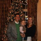 Priscilla Stinar's photo