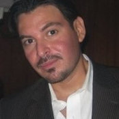 Giovanni Perla's photo