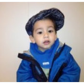 Nelly Carlos's photo