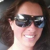 Monica Reynolds-Inizio's photo