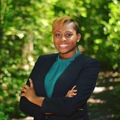 Menyon Byrd's photo