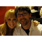 Jennifer Brundidge Peterson's photo