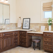 FC Bathroom