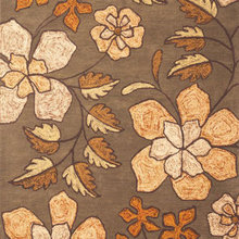 Guest Picks: An Autumn-Inspired Home