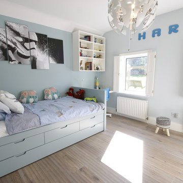 Bedroom Furniture