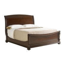 Wish List
