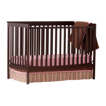 Nursery