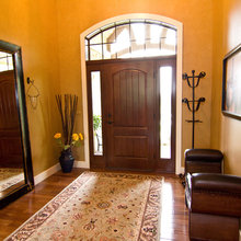 doors