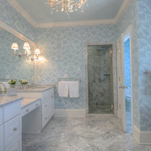 baths