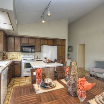 Real Estate Photography 2016