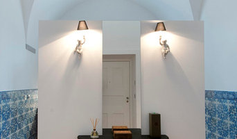 Convento dos Inglesinhos